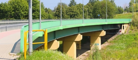 Cztery mosty w Elblągu przejdą gruntowną naprawę. Pierwsze już w sierpniu (+foto)