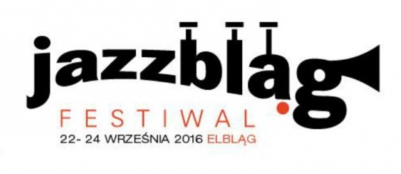 Zbliża się piąta edycja Festiwalu Jazzbląg! Już 22 września Elbląg da jazzu!