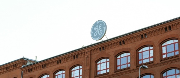 General Electric zainwestuje 200 mln zł w fabrykę w Elblągu i Wrocławiu