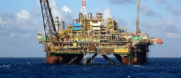 LOTOS Petrobaltic poszuka złóż ropy między Elblągiem a Braniewem