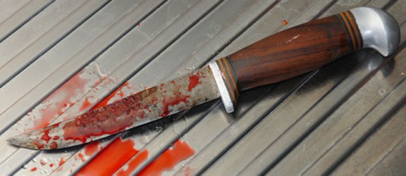Policja ujęła sprawcę ugodzenia nożem 19-latka
