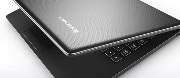 Solidny laptop do 1500 zł – czy to możliwe?