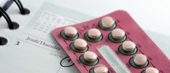 Antykoncepcja hormonalna – wybierz najlepszą metodę