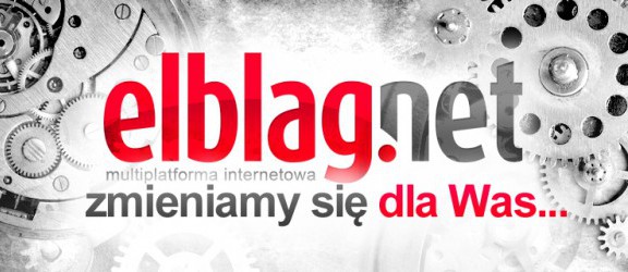 Elblag.net zmienia się dla Was. Zobacz co nowego wprowadziliśmy w serwisie