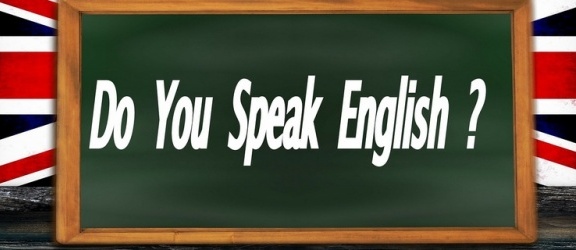 Bezpłatne zajęcia języka angielskiego dla seniorów