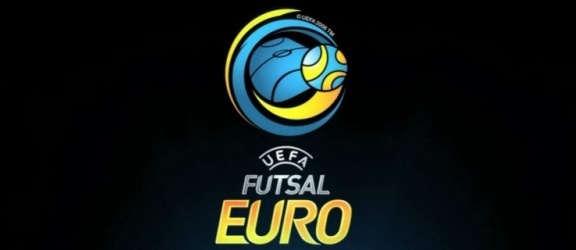 UEFA Futsal Euro - bilety wciąż do nabycia
