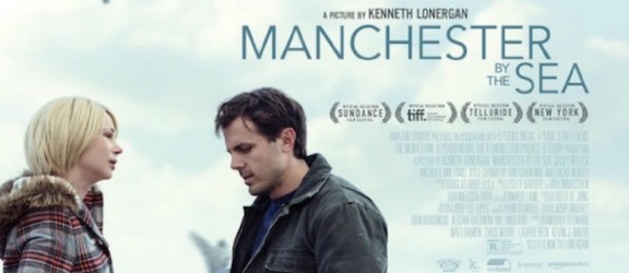 Manchester by the Sea w kinie Światowid
