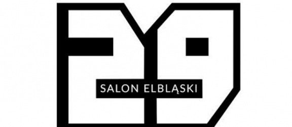 Galeria EL zaprasza: 29 Salon Elbląski