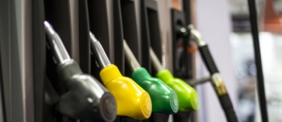 5 sposobów na oszczędzanie na paliwie