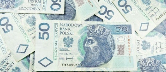 W Polsce płać rachunki tylko w złotych
