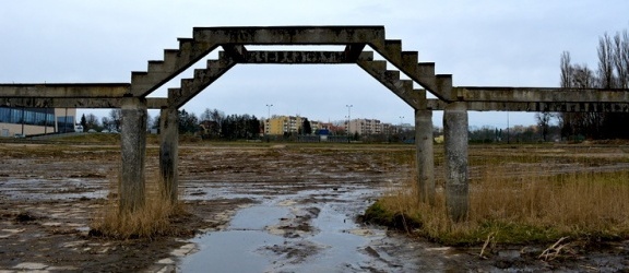 Jest decyzja prezydenta Elbląga o przebudowie kąpieliska miejskiego 