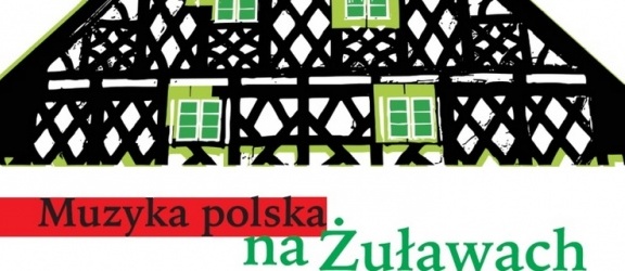 IV Muzyka polska na Żuławach – Vołosi i Elbląska Orkiestra Kameralna!