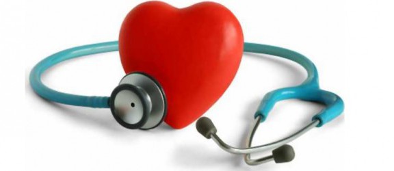 Zdrowe bicie serca - tematem przewodnim Światowego Dnia Zdrowia