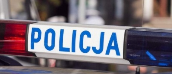 Elbląg: Policjanci podsumowali długi weekend