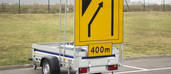 Firma, której produkty dbają o bezpieczeństwo na Polskich drogach - Tioman