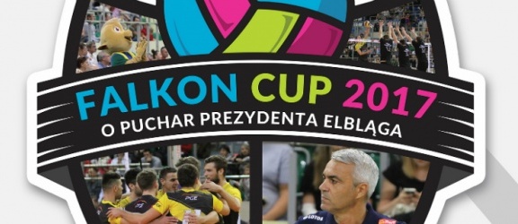 Falkon Cup 2017. Poznaj Łuczniczkę Bydgoszcz