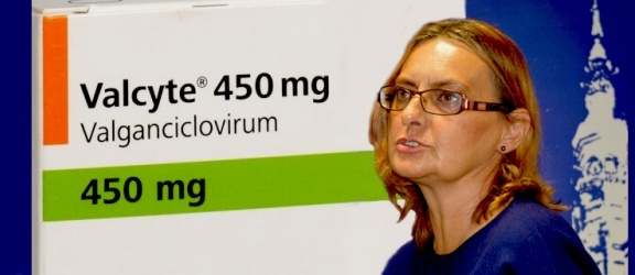 Od kwietnia ceny tych leków wzrosły nawet 758 razy! Elblążanka nie kryje oburzenia