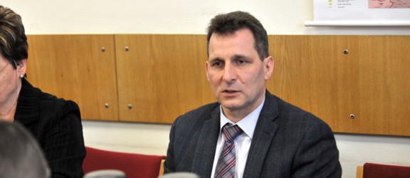 Prokuratura wyklucza udział Samira S. w zabójstwie w Gronowie