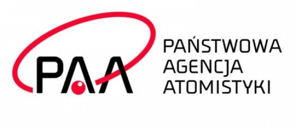 Państwowa Agencja Atomistyki: promieniotwórczy ruten dotarł nad Polskę