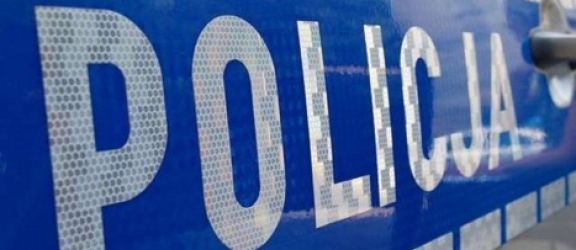 Elbląska policja: To był spokojny weekend