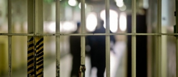 Pedofile skazani na 10 lat więzienia. Komunikat Prokuratury Okręgowej w Elblągu 