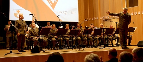 Koncert kombatancki (2017) w Zespole Państwowych Szkół Muzycznych w Elblągu (+ zdjęcia)