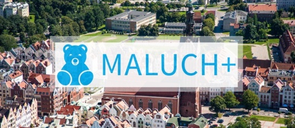 Program Maluch+. Ruszyła edycja 2018