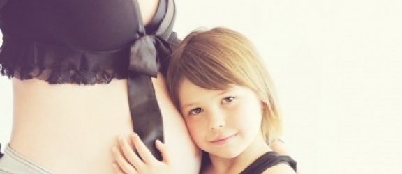 Preparaty z choliną w ciąży: zadbaj o geny swojego dziecka!