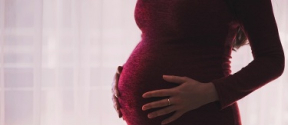20 tydzień ciąży - czy to już czas na pierwsze ruchy dziecka? Sprawdź!