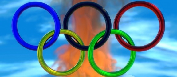 Z Elbląga do PyeongChang na Olimpiadę 