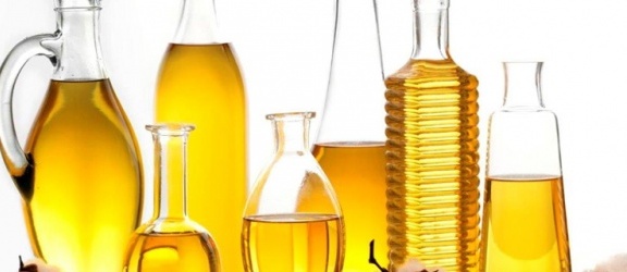 10 szalonych (lecz prawdziwych) faktów o naturalnych olejkach