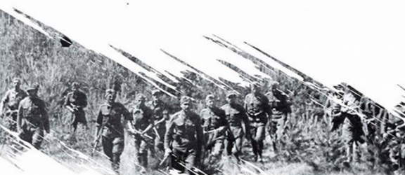 III Elbląski Marsz Pamięci Żołnierzy Wyklętych już 24 lutego (w sobotę)