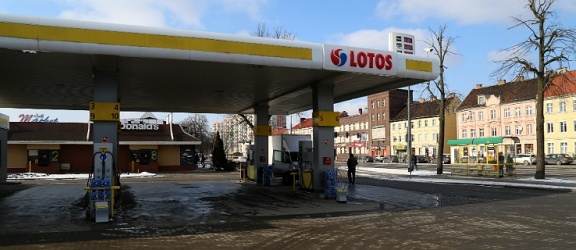 Połączenie PKN Orlen i Lotosu może oznaczać duże zmiany na stacjach benzynowych w Polsce