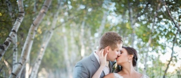 Organizacja ślubu i wesela – co zrobić, by było idealnie?