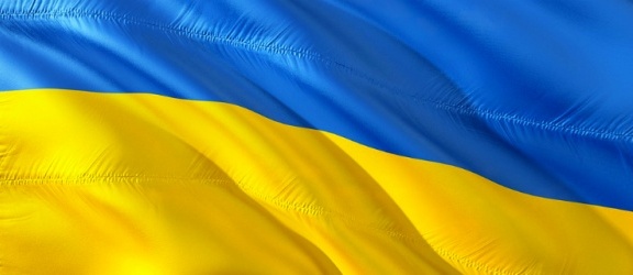 W Polsce będzie szybko przybywać Ukraińców. Nawet 300 tys. rocznie