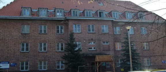Miasto nadal szuka dyrektora Szpitala Miejskiego w Elblągu