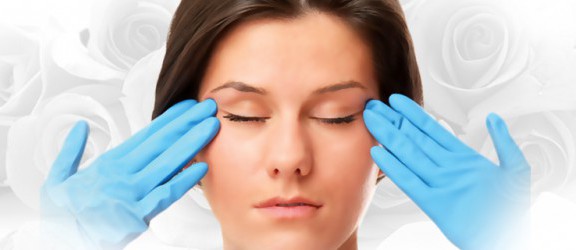 Otwórz oczy – operacje plastyczne powiek w Elblągu
