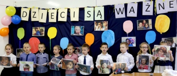 Elbląg. Akademicka Szkoła Podstawowa ogłasza nabór do drugiej klasy 
