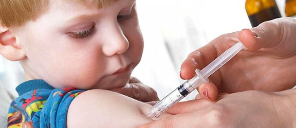 Boimy się szczepionek. Czy słusznie?