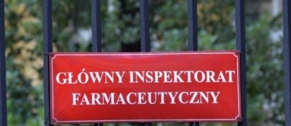 Popularny antybiotyk wycofany z aptek, także w Elblągu. Sprawdź czy masz go w swojej apteczce  