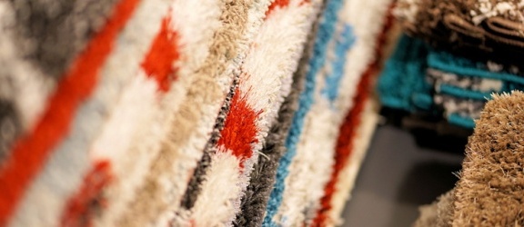 Poznaj stylowe i nowoczesne dywany