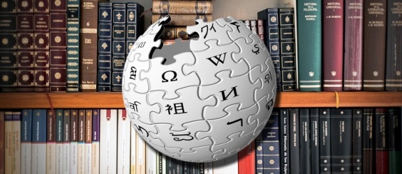 Polska Wikipedia na znak protestu wyłączona na 24 godziny! 