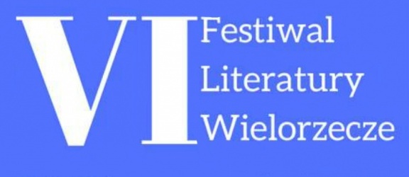 VI Festiwal Literatury Wielorzecze w Elblągu. Znamy program!