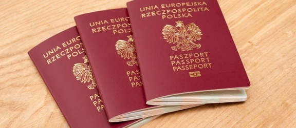 Coraz więcej obywateli Izraela otrzymuje polskie obywatelstwo. Polska rajem dla imigrantów?