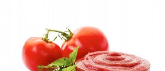 Pudliszki – najzdrowszy ketchup na polskim rynku?