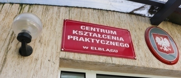  Elbląska firma wybuduje edukacyjne obiekty za  10 milionów złotych