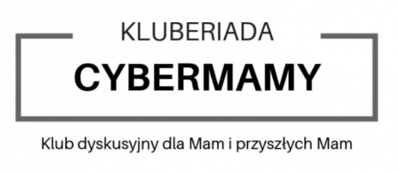 „Cybermamy” zapraszają na warsztaty