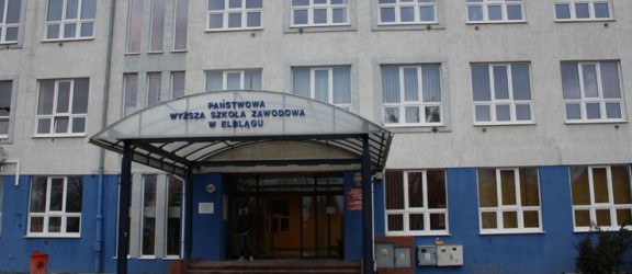 PWSZ w Elblągu na 4 miejscu wśród uczelni kształcących na kierunkach turystycznych