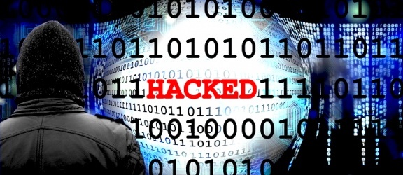 Hakerzy zatakowali konta pocztowe senatora Jerzego Wcisły