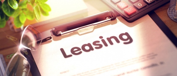 Finansowy czy operacyjny – która forma leasingu będzie lepsza?
